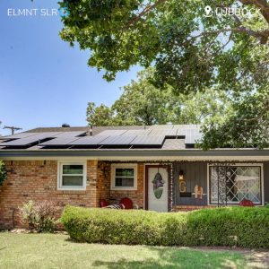 Revolution Solar - Get Quotes From The Best Solar Installers In The nation | Lowest Prices| Environmentally Friendly Solar Options